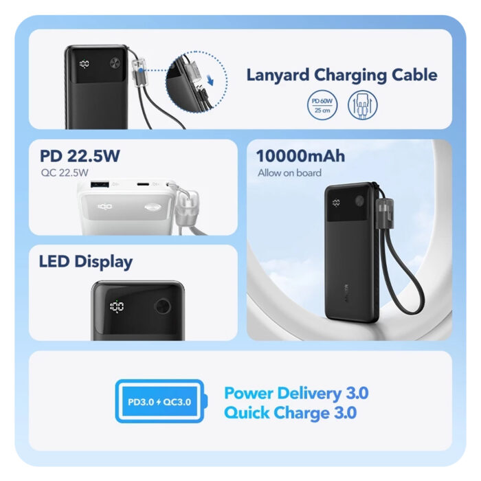 anker-powerbank-powercore-fast-charging-iphone-samsung-xiaomi-10000mah-225w-type-c-lanyard-cable-unitag_pendukung_2.jpeg