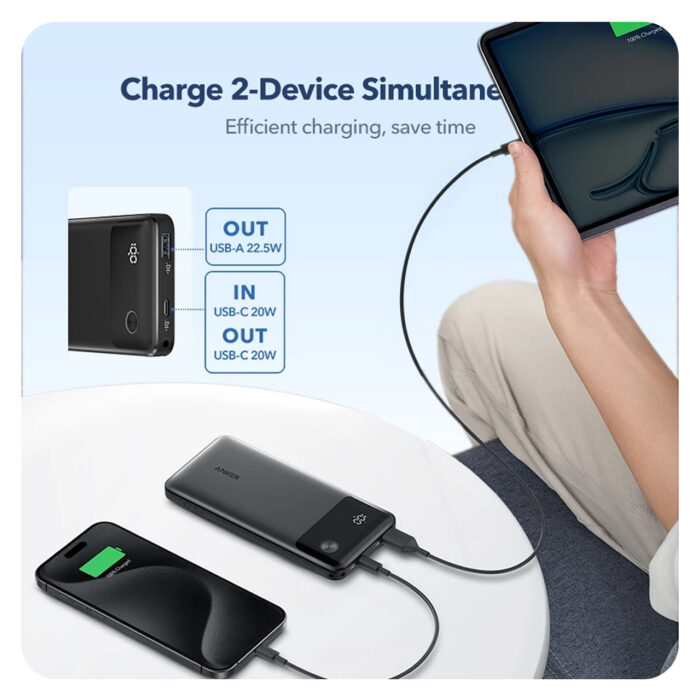 anker-powerbank-powercore-fast-charging-iphone-samsung-xiaomi-10000mah-225w-type-c-lanyard-cable-unitag_pendukung_3.jpeg