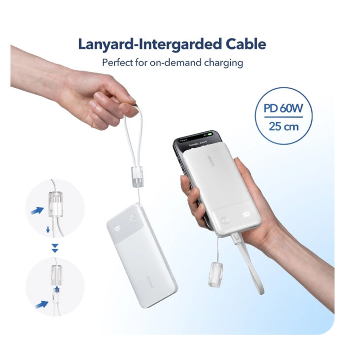 anker-powerbank-powercore-fast-charging-iphone-samsung-xiaomi-10000mah-225w-type-c-lanyard-cable-unitag_pendukung_4.jpeg