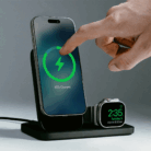nomad-stand-one-max-magnetic-charging-4th-gen-wireless-charger-qi2-25w-for-iphone-airpods-apple-watch-pendukung_2.png