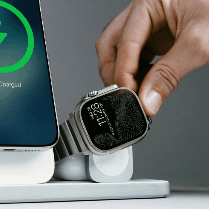 nomad-stand-one-max-magnetic-charging-4th-gen-wireless-charger-qi2-25w-for-iphone-airpods-apple-watch-pendukung_4.png
