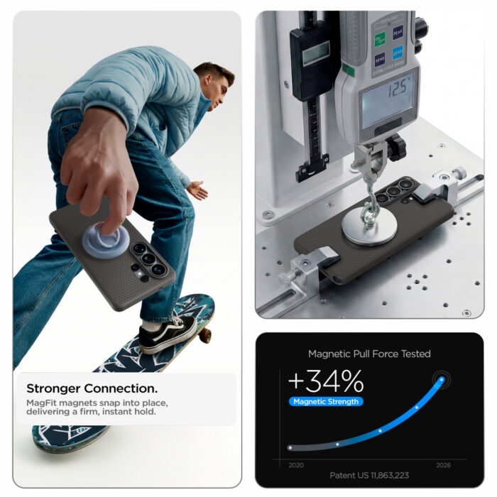 17726-pendukung-2.jpeg 17726-pendukung-2.jpeg