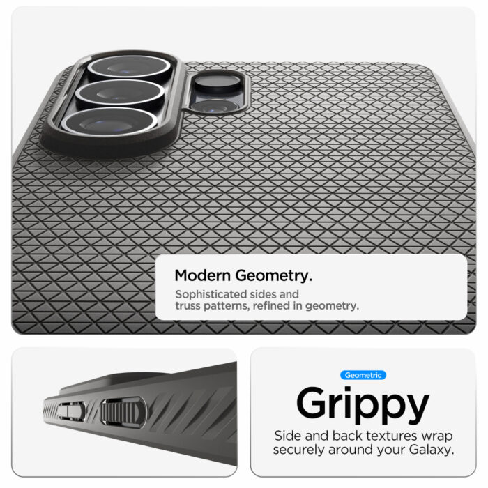 17726-pendukung-3.jpeg 17726-pendukung-3.jpeg