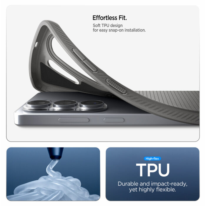 17726-pendukung-4.jpeg 17726-pendukung-4.jpeg