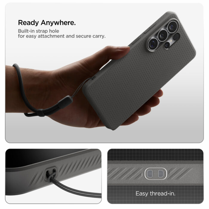 17726-pendukung-5.jpeg 17726-pendukung-5.jpeg