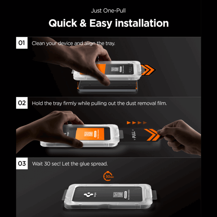 17757-pendukung_1.png 17757-pendukung_1.png