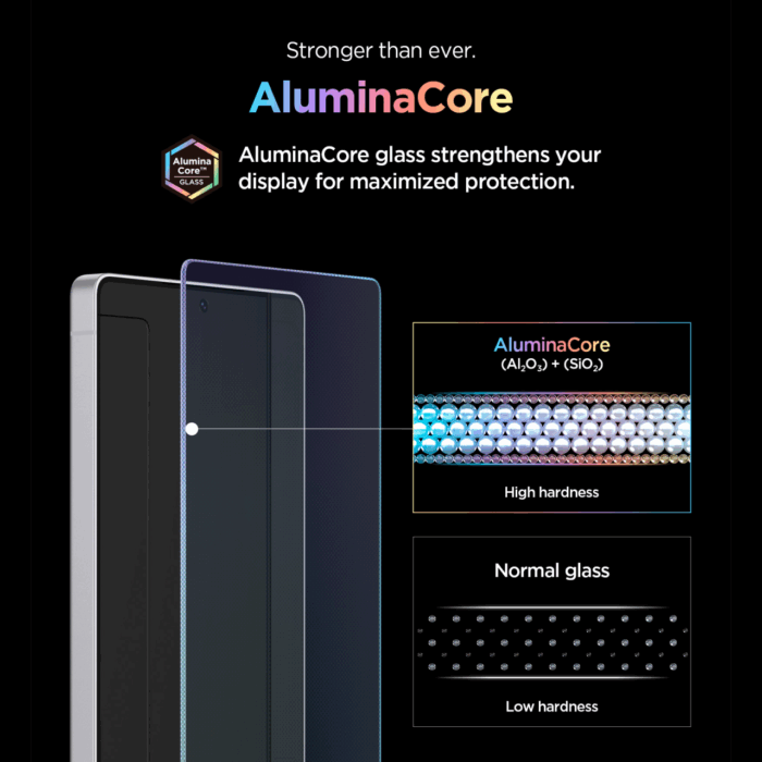 17757-pendukung_3.png 17757-pendukung_3.png