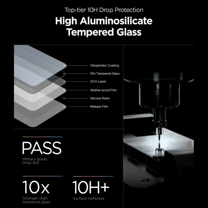 17757-pendukung_4.png 17757-pendukung_4.png