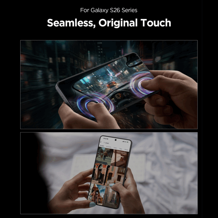 17757-pendukung_5.png 17757-pendukung_5.png