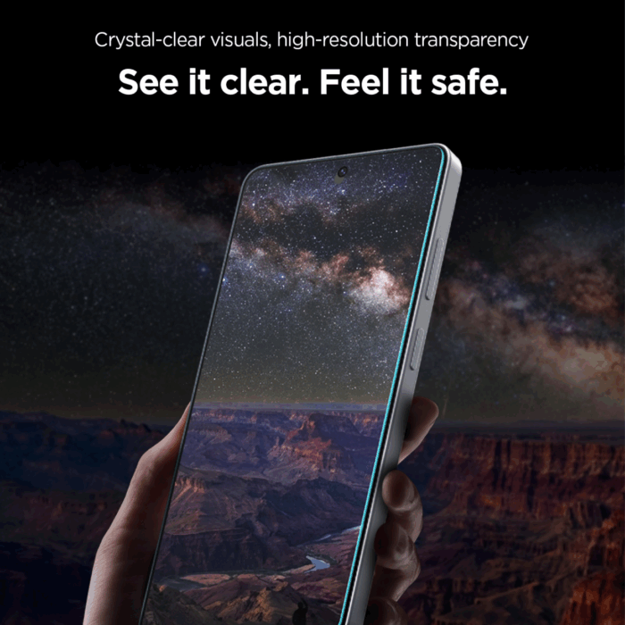 17757-pendukung_6.png 17757-pendukung_6.png