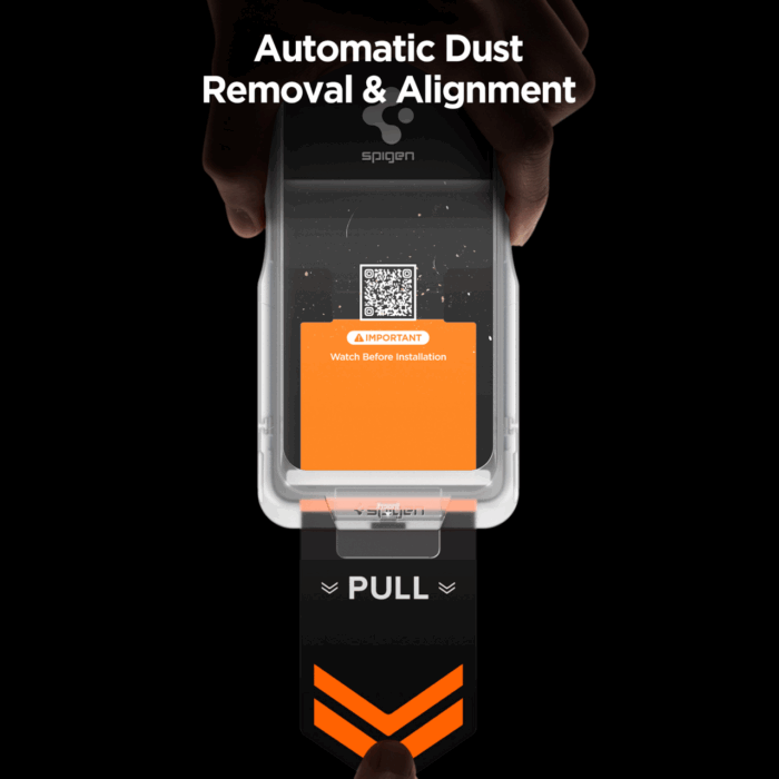 17757-pendukung_7.png 17757-pendukung_7.png