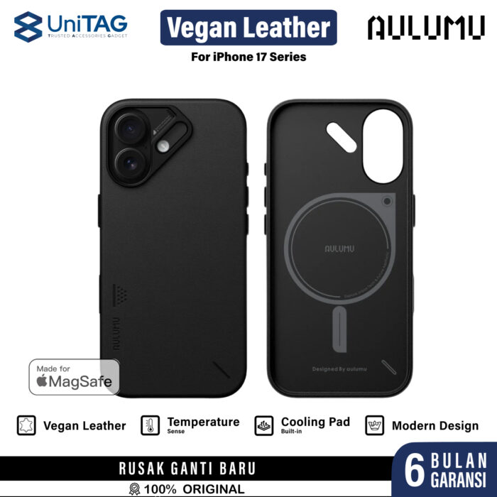 17825-aulumu_vegan_leather_black.jpeg