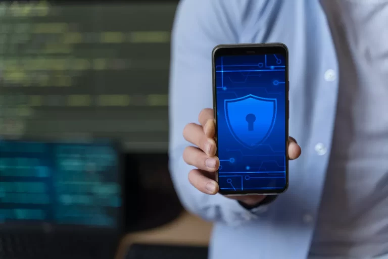 7 Rekomendasi Antivirus Android Terbaik di Tahun 2026