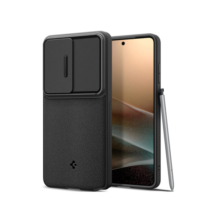 SPIGEN BLACK ULTRA WEBSITE