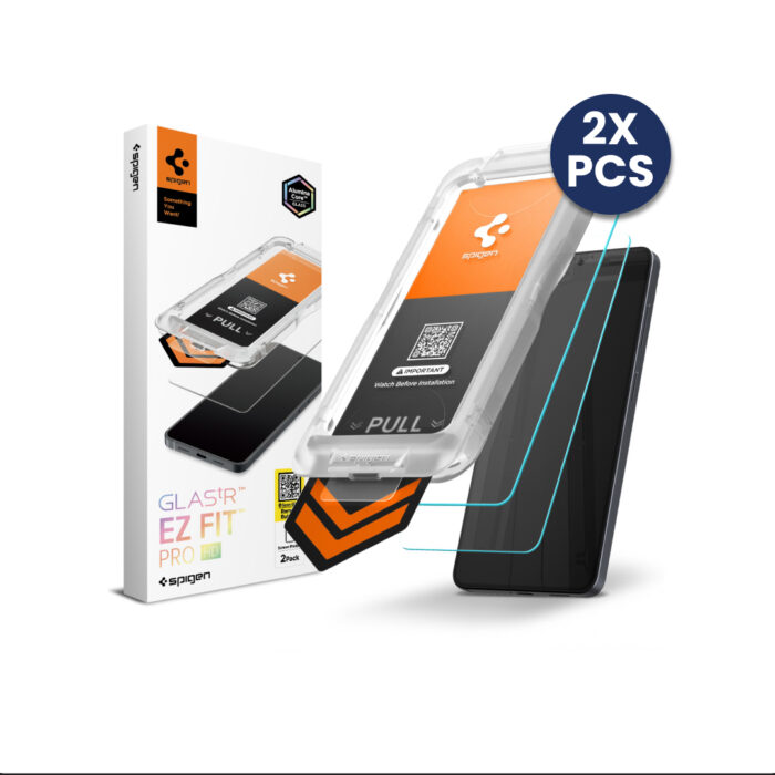 SPIGEN CLEAR 2PCS WEBSITE SPIGEN CLEAR 2PCS WEBSITE
