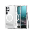 SPIGEN CLEAR WHITE ULTRA WEBSITE