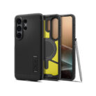 SPIGEN MAG BLACK ULTRA WEBSITE (1)