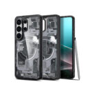 SPIGEN MAG BLACK ULTRA WEBSITE