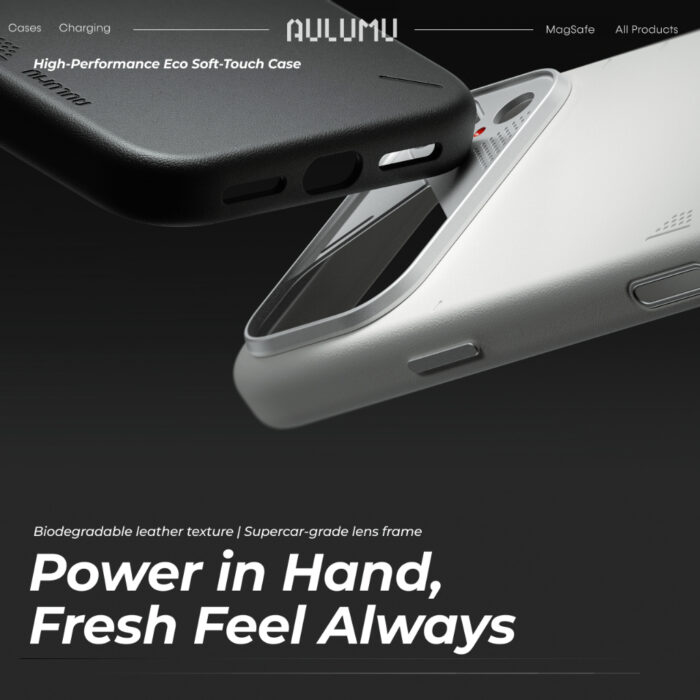 aulumu-vegan-leather-case-for-iphone-17-casing-magsafe-kulit-hybrid-pendukung_1.jpeg