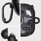 pendukung_-_spigen_case_for_samsung_galaxy_buds_4__4_pro_-_zero_one.jpeg