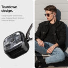 pendukung_-_spigen_case_for_samsung_galaxy_buds_4__4_pro_-_zero_one-2.jpeg