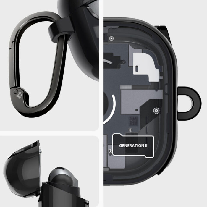 pendukung_-_spigen_case_for_samsung_galaxy_buds_4__4_pro_-_zero_one.jpeg pendukung_-_spigen_case_for_samsung_galaxy_buds_4__4_pro_-_zero_one.jpeg