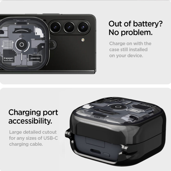 pendukung_-_spigen_case_for_samsung_galaxy_buds_4__4_pro_rugged_armor_carbon_fiber_shockproof_anti_slip_casing-1-1.jpeg pendukung_-_spigen_case_for_samsung_galaxy_buds_4__4_pro_rugged_armor_carbon_fiber_shockproof_anti_slip_casing-1-1.jpeg