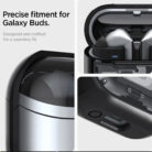 pendukung_-_spigen_case_for_samsung_galaxy_buds_4__4_pro_rugged_armor_carbon_fiber_shockproof_anti_slip_casing.jpeg