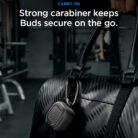 pendukung_-_spigen_case_for_samsung_galaxy_buds_4__4_pro_rugged_armor_carbon_fiber_shockproof_anti_slip_casing-2.jpeg