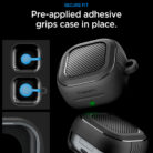 pendukung_-_spigen_case_for_samsung_galaxy_buds_4__4_pro_rugged_armor_carbon_fiber_shockproof_anti_slip_casing-3.jpeg