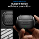 pendukung_-_spigen_case_for_samsung_galaxy_buds_4__4_pro_rugged_armor_carbon_fiber_shockproof_anti_slip_casing-5.jpeg