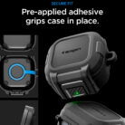 pendukung_-_spigen_case_for_samsung_galaxy_buds__4__4_pro_lock_fit_secure_lock_shockproof_anti_slip_matte_casing-2.jpeg