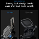 pendukung_-_spigen_case_for_samsung_galaxy_buds__4__4_pro_lock_fit_secure_lock_shockproof_anti_slip_matte_casing-3.jpeg