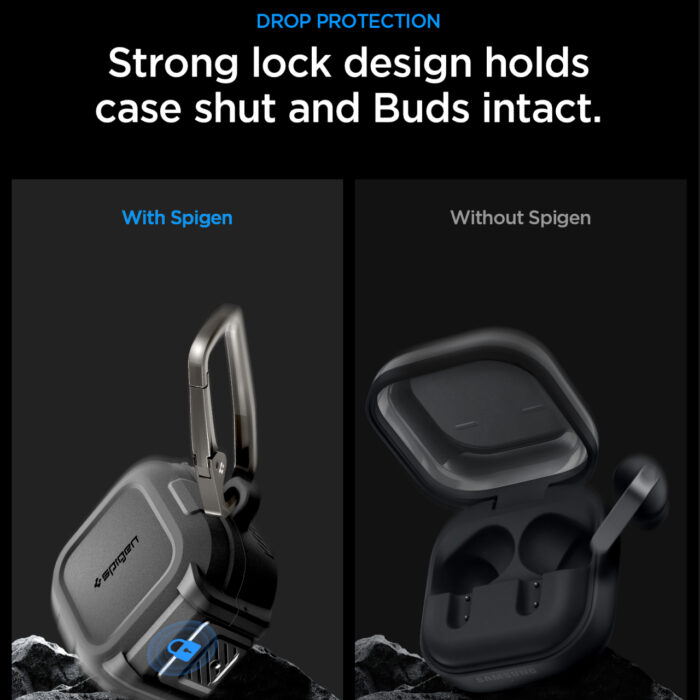 pendukung_-_spigen_case_for_samsung_galaxy_buds__4__4_pro_lock_fit_secure_lock_shockproof_anti_slip_matte_casing-3.jpeg