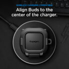 pendukung_-_spigen_case_for_samsung_galaxy_buds__4__4_pro_lock_fit_secure_lock_shockproof_anti_slip_matte_casing-4.jpeg