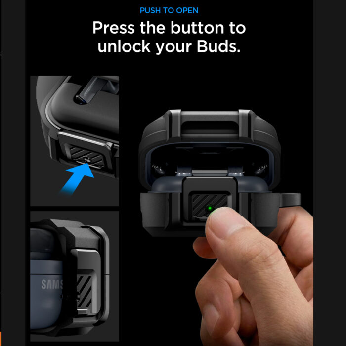 pendukung_-_spigen_case_for_samsung_galaxy_buds__4__4_pro_lock_fit_secure_lock_shockproof_anti_slip_matte_casing.jpeg