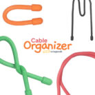 pengikat-kabel-octagoods-twist-tie-cable-organizer-karet-silicone-reusable-pendukung_137-1.jpeg