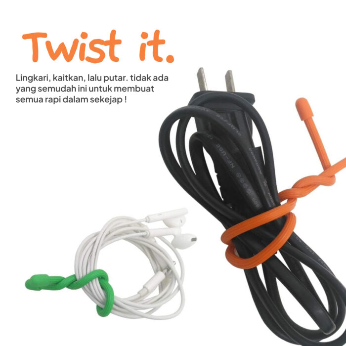 pengikat-kabel-octagoods-twist-tie-cable-organizer-karet-silicone-reusable-pendukung_138-1.jpeg