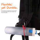 pengikat-kabel-octagoods-twist-tie-cable-organizer-karet-silicone-reusable-pendukung_139-1.jpeg