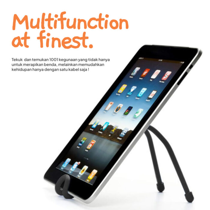 pengikat-kabel-octagoods-twist-tie-cable-organizer-karet-silicone-reusable-pendukung_140-1.jpeg