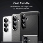 spigen-lens-protector-for-samsung-galaxy-s26-ultra-ez-fit-optik-pro-hd-clear-anti-gores-camera-cover-pendukung_1.png
