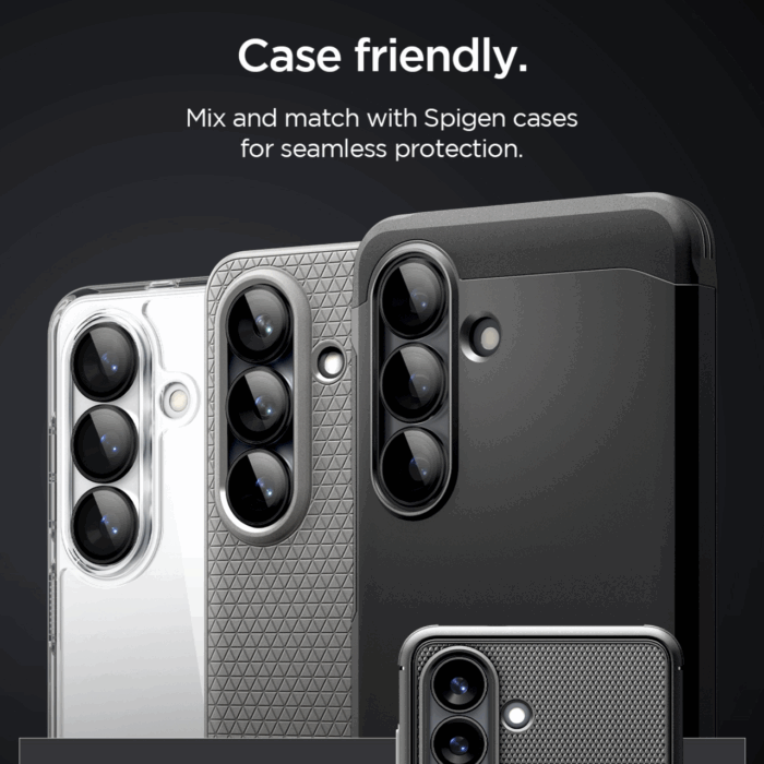 spigen-lens-protector-for-samsung-galaxy-s26-ultra-ez-fit-optik-pro-hd-clear-anti-gores-camera-cover-pendukung_1.png spigen-lens-protector-for-samsung-galaxy-s26-ultra-ez-fit-optik-pro-hd-clear-anti-gores-camera-cover-pendukung_1.png
