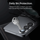 spigen-lens-protector-for-samsung-galaxy-s26-ultra-ez-fit-optik-pro-hd-clear-anti-gores-camera-cover-pendukung_2.png