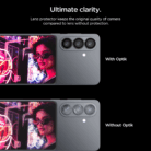 spigen-lens-protector-for-samsung-galaxy-s26-ultra-ez-fit-optik-pro-hd-clear-anti-gores-camera-cover-pendukung_3.png