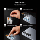 spigen-lens-protector-for-samsung-galaxy-s26-ultra-ez-fit-optik-pro-hd-clear-anti-gores-camera-cover-pendukung_4.png