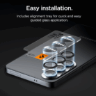 spigen-lens-protector-for-samsung-galaxy-s26-ultra-ez-fit-optik-pro-hd-clear-anti-gores-camera-cover-pendukung_5.png