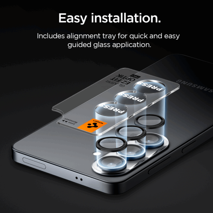 spigen-lens-protector-for-samsung-galaxy-s26-ultra-ez-fit-optik-pro-hd-clear-anti-gores-camera-cover-pendukung_5.png spigen-lens-protector-for-samsung-galaxy-s26-ultra-ez-fit-optik-pro-hd-clear-anti-gores-camera-cover-pendukung_5.png