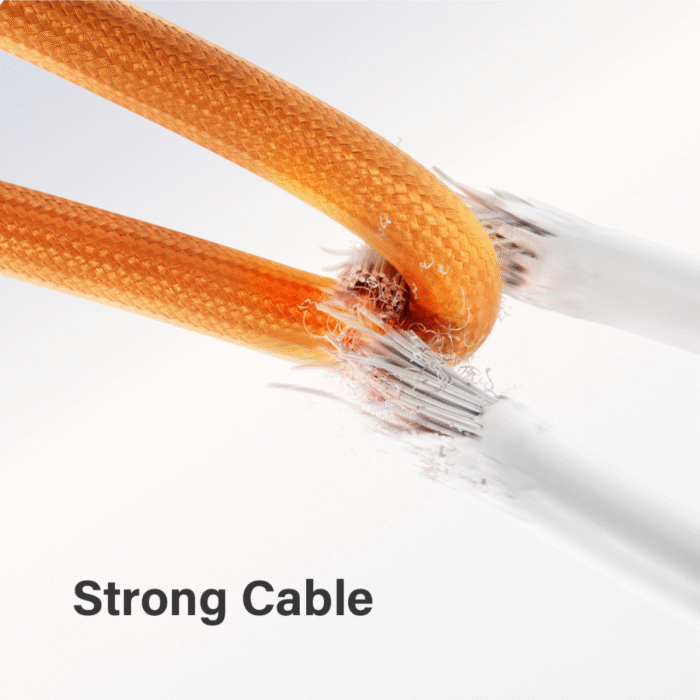 17893-pendukung_1.png 17893-pendukung_1.png