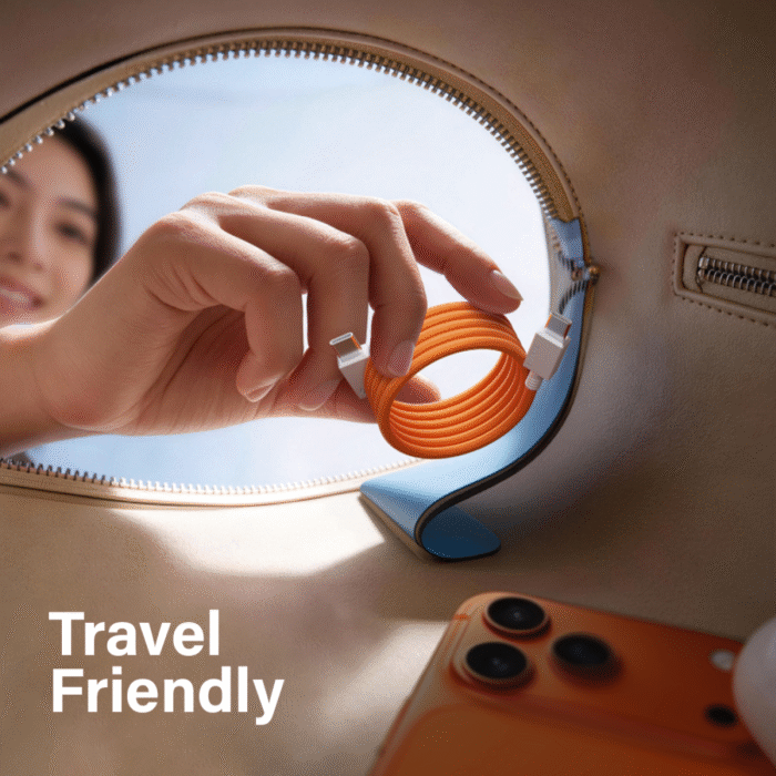 17893-pendukung_2.png 17893-pendukung_2.png