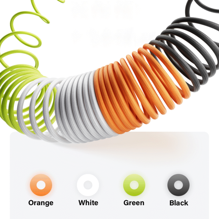 17893-pendukung_3.png 17893-pendukung_3.png